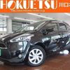 toyota sienta 2018 quick_quick_DBA-NSP170G_NSP170-7143731 image 1