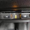 subaru levorg 2015 CFJ1667314 image 16