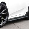honda civic 2017 -HONDA--Civic DBA-FK7--FK7-1002601---HONDA--Civic DBA-FK7--FK7-1002601- image 19