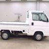 honda acty-truck 2015 -HONDA 【八戸 480ｶ9775】--Acty Truck EBD-HA9--HA9-1307109---HONDA 【八戸 480ｶ9775】--Acty Truck EBD-HA9--HA9-1307109- image 8