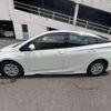 toyota prius 2020 quick_quick_DAA-ZVW51_ZVW51-6154807 image 10