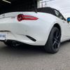 mazda roadster 2024 -MAZDA 【所沢 335ﾑ203】--Roadster ND5RE--105366---MAZDA 【所沢 335ﾑ203】--Roadster ND5RE--105366- image 14