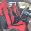 honda civic 2017 CFJ1705746 image 7