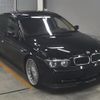 bmw alpina 2004 -BMW--BMW Alpina WAPB744004NH10052---BMW--BMW Alpina WAPB744004NH10052- image 1