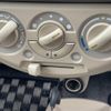 suzuki alto 2012 CFJ1556542 image 21