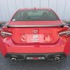 toyota 86 2019 -TOYOTA--86 DBA-ZN6--ZN6-092515---TOYOTA--86 DBA-ZN6--ZN6-092515- image 24