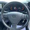 daihatsu mira-e-s 2017 quick_quick_LA350S_LA350S-0032937 image 13