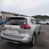 nissan x-trail 2018 504749-RAOID:13618 image 3