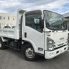 isuzu elf-truck 2017 CFJ1694037 image 10