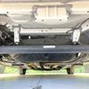 toyota roomy 2023 CFJ1867270 image 19