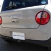 suzuki alto-lapin 2020 CFJ1777833 image 34