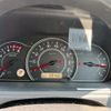 toyota voxy 2017 quick_quick_DBA-ZRR80G_ZRR80-0386513 image 4