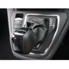 renault kangoo 2024 CFJ1772505 image 39