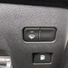 toyota prius 2016 CFJ1785980 image 24