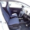 suzuki alto 2020 CFJ1819922 image 12