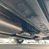 toyota vellfire 2025 CFJ1512273 image 29