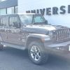 jeep wrangler 2019 CFJ1755368 image 16