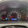 toyota noah 2020 CFJ1731340 image 17