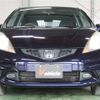 honda fit 2009 TE1221 image 12