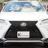 lexus rx 2015 -LEXUS--Lexus RX DBA-AGL25W--AGL25-0001297---LEXUS--Lexus RX DBA-AGL25W--AGL25-0001297- image 5