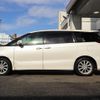 toyota estima 2012 -TOYOTA--Estima DBA-ACR50W--ACR50-0141193---TOYOTA--Estima DBA-ACR50W--ACR50-0141193- image 23