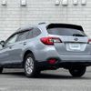 subaru outback 2015 -SUBARU--Legacy OutBack DBA-BS9--BS9-006365---SUBARU--Legacy OutBack DBA-BS9--BS9-006365- image 15