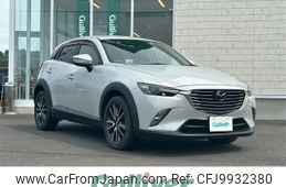 mazda cx-3 2015 -MAZDA--CX-3 LDA-DK5AW--DK5AW-101053---MAZDA--CX-3 LDA-DK5AW--DK5AW-101053-