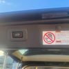 toyota vellfire 2014 CFJ1689653 image 13
