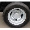 mitsubishi-fuso canter 2014 GOO_NET_EXCHANGE_0520179A30250612W001 image 29
