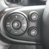 mini mini-others 2018 -BMW--BMW Mini YT20--WMWYT920003E82057---BMW--BMW Mini YT20--WMWYT920003E82057- image 25
