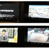 suzuki jimny-sierra 2024 quick_quick_3BA-JB74W_JB74W-2113100 image 7