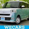 daihatsu move-canbus 2023 quick_quick_LA850S_LA850S-0018679 image 1