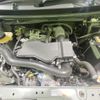 toyota passo 2022 quick_quick_M700A_M700A-1019841 image 18