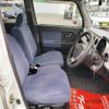 suzuki alto-lapin 2005 CFJ1679997 image 11