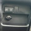 toyota voxy 2021 -TOYOTA--Voxy 3BA-ZRR80W--ZRR80-0669419---TOYOTA--Voxy 3BA-ZRR80W--ZRR80-0669419- image 16