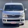 toyota hiace-wagon 2010 quick_quick_CBA-TRH214W_TRH214-0020463 image 10