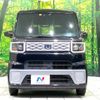 daihatsu wake 2014 quick_quick_LA700S_LA700S-0012639 image 14