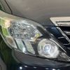 toyota alphard 2012 -TOYOTA--Alphard DBA-ANH20W--ANH20-8251191---TOYOTA--Alphard DBA-ANH20W--ANH20-8251191- image 14