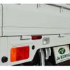 suzuki carry-truck 2022 -SUZUKI 【宮崎 480ﾅ6784】--Carry Truck DA16T--726565---SUZUKI 【宮崎 480ﾅ6784】--Carry Truck DA16T--726565- image 17