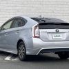 toyota prius 2012 -TOYOTA--Prius DAA-ZVW30--ZVW30-5484662---TOYOTA--Prius DAA-ZVW30--ZVW30-5484662- image 15