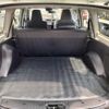 toyota probox-van 2020 -TOYOTA--Probox Van DBE-NSP160V--NSP160-0050478---TOYOTA--Probox Van DBE-NSP160V--NSP160-0050478- image 23