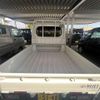 daihatsu hijet-truck 2024 -DAIHATSU 【帯広 480ｴ5148】--Hijet Truck S510P--0596075---DAIHATSU 【帯広 480ｴ5148】--Hijet Truck S510P--0596075- image 6