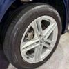 audi q5 2020 -AUDI--Audi Q5 FYDETS--L2096323---AUDI--Audi Q5 FYDETS--L2096323- image 22