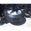 nissan nt450-atlas 2013 CFJ1672663 image 50