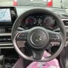 suzuki swift 2024 CFJ1801123 image 8