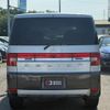 mitsubishi delica-d5 2010 CFJ1522998 image 11