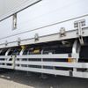 hino profia 2017 CFJ1490160 image 26