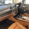 bmw 7-series 2017 quick_quick_7A44_WBA7A820X0G244332 image 20