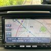mazda atenza 2012 CFJ1658563 image 20