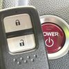 honda fit-hybrid 2016 quick_quick_GP5_GP5-1218901 image 7
